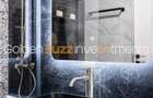 2 camere | Grand Park Pipera | Iancu Nicolae - 6