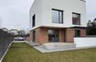 Vila individuala - Smart | 420 mp teren - 10
