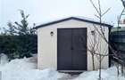 Buftea, casa 4 camere - 24