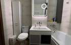 Apartament 2 camere renovat/mobilat/utilat , cu vedere către munte !