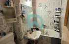 Apartament 2 camere Grivitei, Brasov - 6