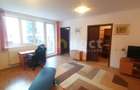 Închiriez apartament 1 cameră + parcare – Str. Ploiești  (Piața Mihai Viteazu) - 2