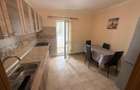 Inchiriere apartament 2 camere decomandate in Zorilor- strada Pasteur