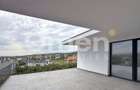 Penthouse exclusivist | str. Victoriei etaj 3 | COMISION 0! - 1