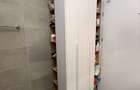 Proprietar-Apartament premium cu 2 camere, etaj intermediar - 9