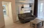 Apartament 2 camere | Akcent City | Loc de parcare | Prima inchiriere |