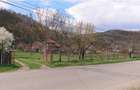 Casa si 3919 mp teren intravilan  in  Bucuresci, jud. Hunedoara - 4