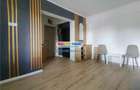 Apartament 3 camere de inchiriat  Bd Ion Mihalache - Domenii - 6