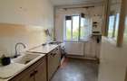 Apartament 2 camere semidecomandat 48 mp in zona City Mall Tomis 3 - 3