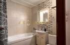 3 Camere de inchiriat | Tineretului | Metrou | DogFriendly - 7