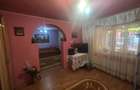 casa de vanzare 6 camere, 2 bai,garaj, 7 Noiembrie, Targu Mures - 9