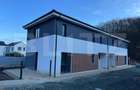 Casa tip duplex, 4 camere, 118 mp utili, 200 mp de teren, zona Tauti - 3