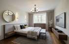 [DE VÂNZARE] Apartament 2 Camere Decomandat | Zona Tomis III – City Park M - 4