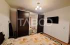 Apartament de vanzare cu 2 camere in Piata Schiller Sibiu - 4