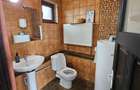 Pensiune + 2 Case, Piscina, Iaz, Garaj, Curte 3.200 mp, panouri |VIDEO - 26