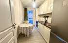 Apartament 2 camere decomandat | Bloc nou | Garaj | Andrei Muresanu - 8