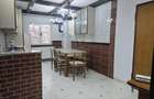 Apartament 3 camere, decomandat, etaj 1 - Aradului - 1