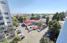 Apartament 2 camere | Mobilat si utilat - 13