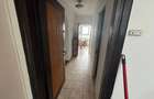 Apartament 2 camere Baba Novac - 2