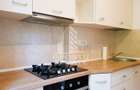 Apartament cu 3 camere Ultracentral - 10