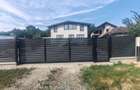 Spatiu comercial nou. Spatiu birouri - 1