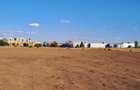 Teren 5.009 mp – Sector 4, zona Metalurgiei – Drumul Binelui - 3