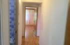 Apartament 3 camere Drumul Sarii- Casa De Casatorii sector 6. - 8
