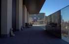 ONE RAHMANINOV - AMAZING 3 BEDROOM FOR RENT - 16