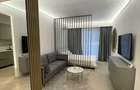 Studio Dublu | Cortina North | Mobilat Designer | - 2