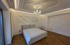 Penthouse tip duplex de excepție | 250  mp utili | Cloud 9 – Faza 1 - 12