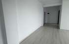 Apartament 67 M2 Suceava  - 3