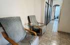 Apartament 3 camere, etaj 3, boxa - zona Torontalului - 4