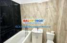 Apartament 2 Camere, Tineretului 20, Militari Residence, Lux, 88 900 e - 8