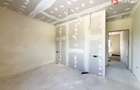 Duplex cu 3 camere si teren de 247 mp de vanzare in localitatea Sacalaz - 12