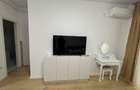 Apartament 1 camera - PRIMA INCHIRIERE - Unirea Towers - Decomandat - 4