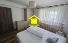 Apartament de 2 camere, Florești-Str. Cetății | Etaj 3 - 5
