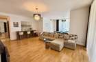 BANEASA PRIVIGHETORILOR PARK | APARTAMENT 3 CAMERE FOREST VIEW - 4