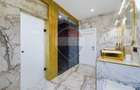 Casa/vila 4 camere vanzare in Bucuresti Ilfov, Corbeanca - 18