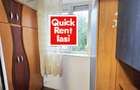 Tatarasi Nord - Piata Chirila Apartament 2 Camere Semidecomandat De Inchiriat - 5