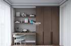 Ap 3 cam,complex rezidential,zona Tatarasi 2 Baieti - 4