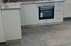 Apartament Miroslava Family Mall, 100 ml fata de statia de autobuz - 3