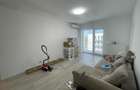 Apartament cu 3 camere, zona Baza 3, Silk District - 5