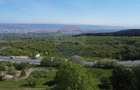Teren cu panoramă spre Cluj 814 mp Feleacu - 14