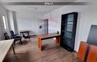 Clădire mixtă de vânzare, 1.055 MC, teren 350 mp str. Fabricii BM - 11