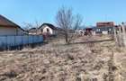 Teren de vânzare Alba Iulia, 438 mp, Toate utilitățile - 2