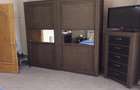 Vila 456mp utili  zona Plantelor - 16