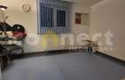 Apartament de vânzare | 2 camere | Central - 5