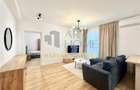 Apartament 3 camere de lux, parcare subterana, Marasesti, Ploiesti - 1