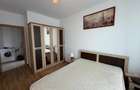 Apartament 2 camere cu balcon zona Calea Cisnadiei - 5