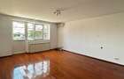 Casă Tip Duplex | 7 Camere | Rezidențial sau Comercial | Otopeni - 7